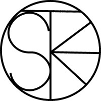 Stoked Maastricht logo - Similar company to Rotex 1890 E.V.