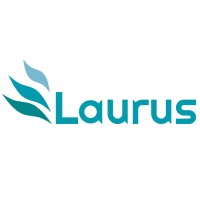 Laurus Trading Services