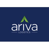 Ariva Logistics logo - Similar company to Stte & Stmb