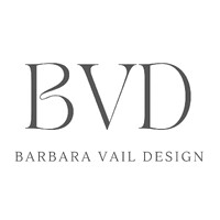 Barbara Vail Design logo - Similar company to Ifr Staging & Design Group