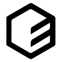 Cybersecurity Stash logo - Similar company to The Incident Response Consortium