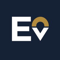EEmovel logo - Similar company to Capri Venture Builder