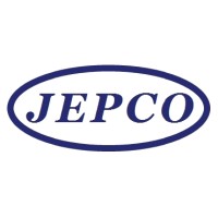 J. E. Phillips Co., Inc. logo - Similar company to Digital Vacuum Systems