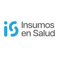 Insumos en Salud logo - Similar company to Pontifex Financieros