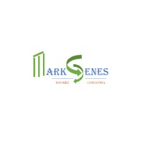 Markgenes Business Consulting logo - Similar company to Vestinwolf Group