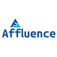 Affluence Accountancy logo - Similar company to Akhtam Services