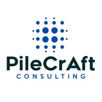 PileCraft Andrzej Ługowski logo - Similar company to Drogomex