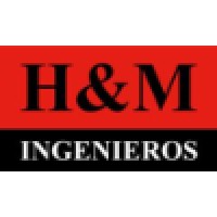 H&M Ingenieros