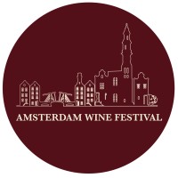 Amsterdam Wine Festival