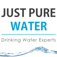 Just Pure Water Products Inc.