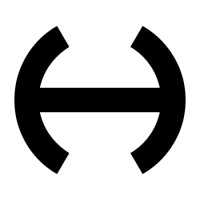 Hapgood Design Studio logo - Similar company to Sypher Design Studio