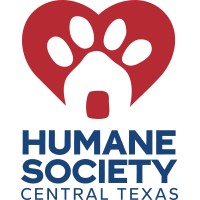 Humane Society Of Central Texas