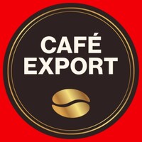 Café Export Ltda logo - Similar company to Farolcode