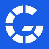 GameLoaded Entertainment logo - Similar company to Q Print Group