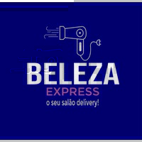Beleza Express Cosméticos logo - Similar company to Aczza Cosmetics