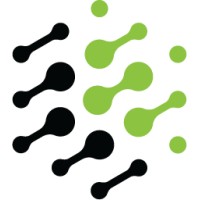 Centranet Fiber logo - Similar company to Oec Fiber