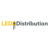LED Distribution Ltd logo - Similar company to Led Distribution Gmbh