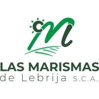 Las Marismas de Lebrija S.C.A. logo - Similar company to Sat Sintesis