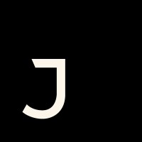 Janno Media logo - Similar company to The Bartuf Group