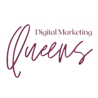 Digital Marketing Queens logo - Similar company to Marketing Intelligence