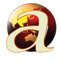 Avenues Khabar logo - Similar company to Happy World Foundation