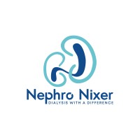 Nephro Nixer CLG logo - Similar company to Nephrology News & Issues