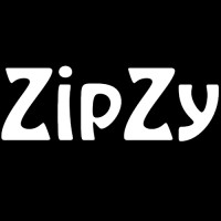 ZipZy logo - Similar company to Lin-K.Ai