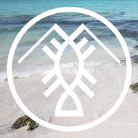 Lobster Prod logo - Similar company to Agence Moun