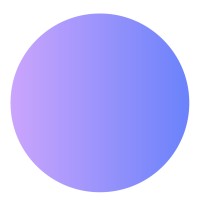 PurpleOnion logo - Similar company to Kkls - Awari App
