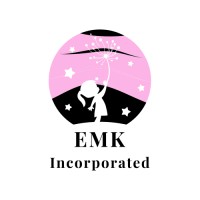 EMK Incorporated logo - Similar company to North Point Portfolio Managers