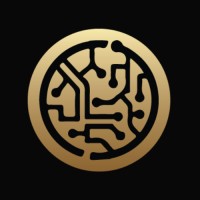 Juggernaut Labs logo - Similar company to Decibel