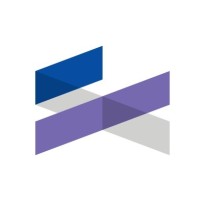 Fondazione Scuola dei Beni e delle Attività Culturali logo - Similar company to Digital Library - Istituto Centrale Per La Digitalizzazione Del Patrimonio Culturale