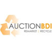 Auction Bdi