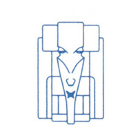 Concordia Crescamus logo - Similar company to Cornelis Vrijschool
