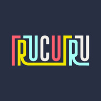 Trucutru | Agencia Creativa 360 logo - Similar company to Aiency