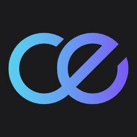 Corporate Events logo - Similar company to Worldspan Communications Ltd