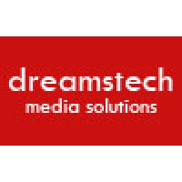 Dreamstech Solutions