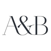A&B HOME HOTEL GÖCEK logo - Similar company to 19 Oda Bozcaada Buti̇k Otel