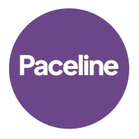 Paceline Strategy & PR logo - Similar company to Quantum Ml