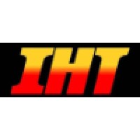 Induction Heat Treating Corp. logo - Similar company to Induction Coil Solutions Ltd
