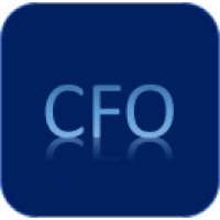 Cfo Consulting Group