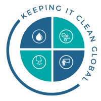 Keeping It Clean Global Inc.