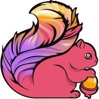Apache Flink logo - Similar company to Projek Freedom Open Source