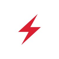 Conspire logo - Similar company to Cospire