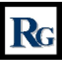 Regency Group logo - Similar company to Midshore - Alpha Sirius