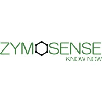 Zymosense, Inc logo - Similar company to Upsert