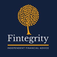 Fintegrity IFA logo - Similar company to Currency Index