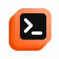 Onvyo logo - Similar company to Pixelizee