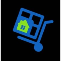 Buyrealestateng