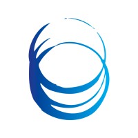 Remotics.io logo - Similar company to Superdoc